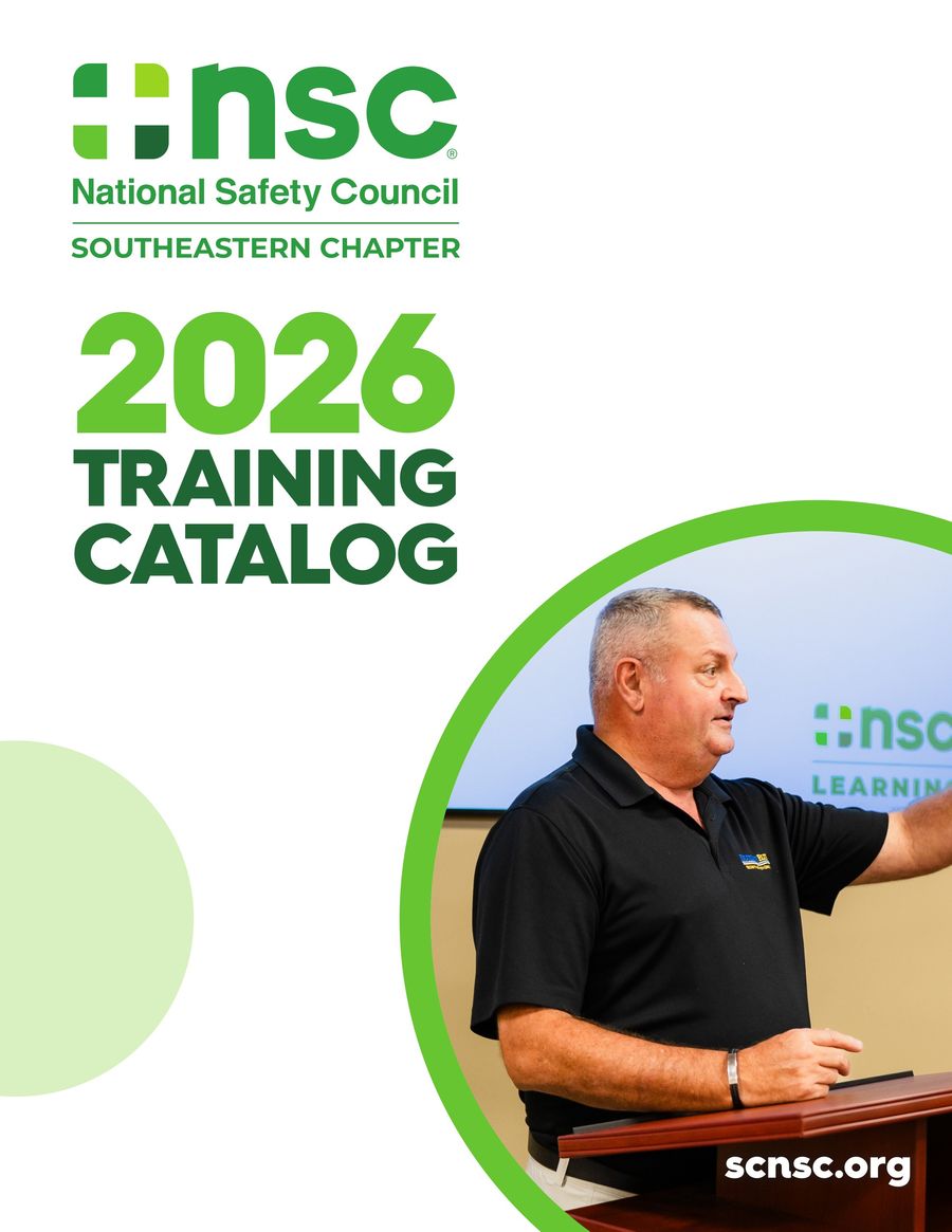 2026 Training Courses Guide by Taylor Harrison - Flipsnack