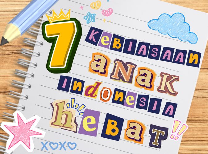 Bangun Pagi_20250929_193840_0000