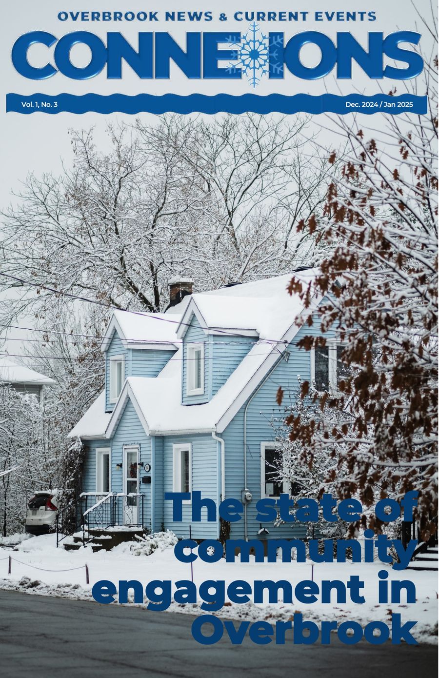 ENGLISH FINAL December 2024-January 2025 by David Ferguson - Flipsnack