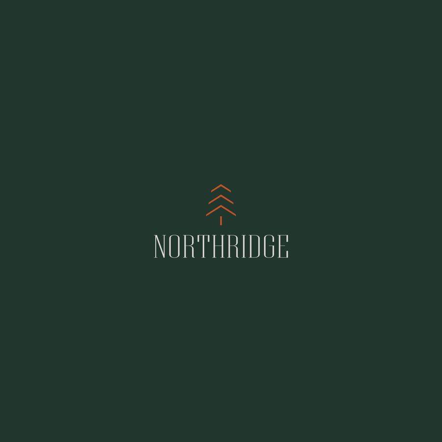 NORTHRIDGE_Brochure_Luke Shay by That Brand Co - Flipsnack