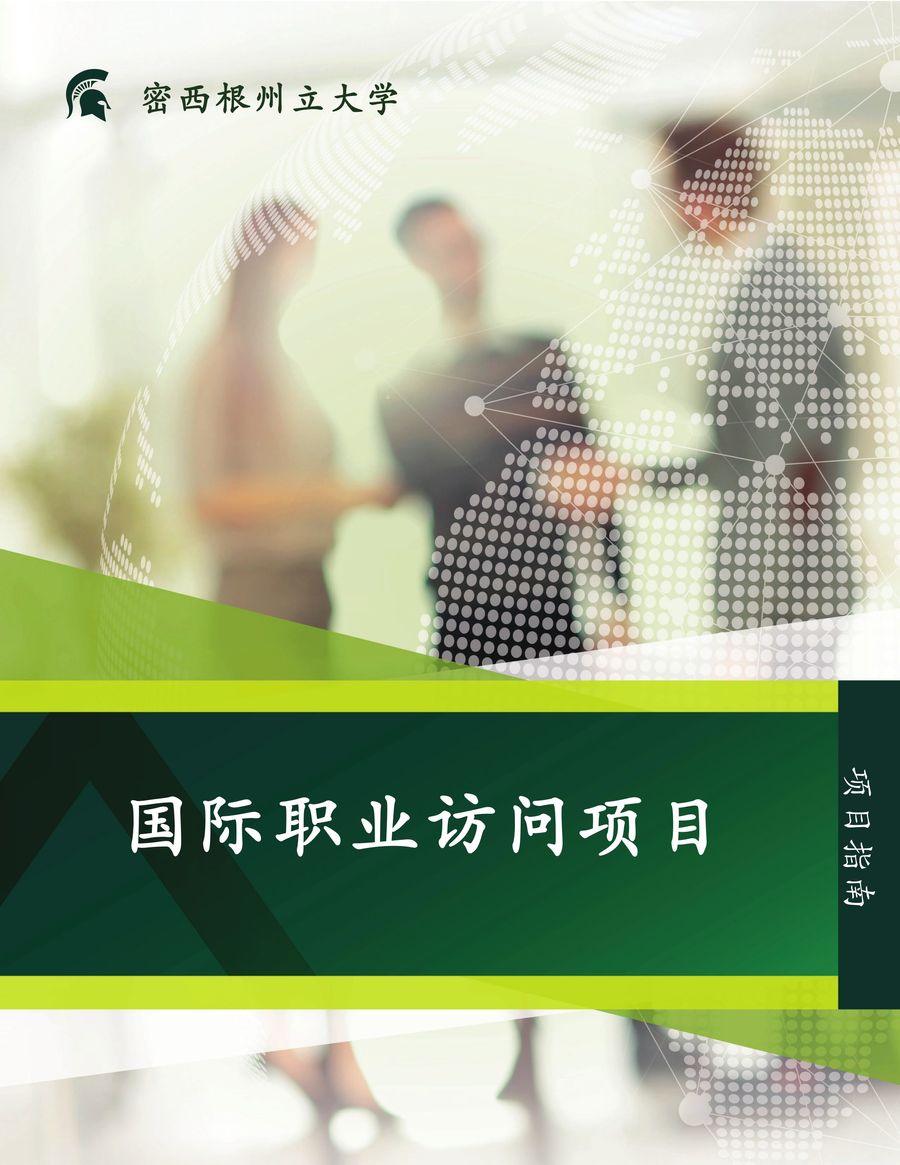 VIPP Brochure Chinese Edition by MSU VIPP - Flipsnack