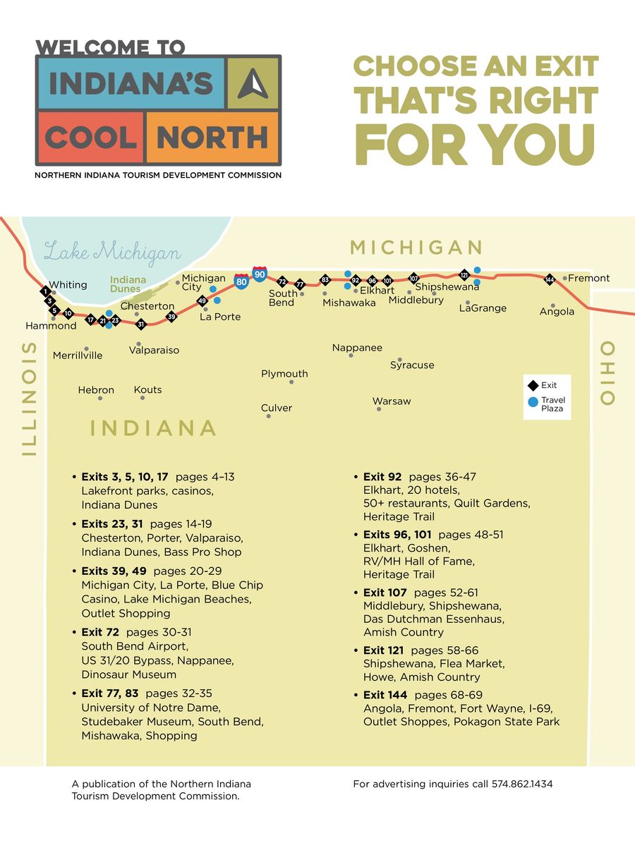 NITDC Inside Pages 2026 by Northern... - Flipsnack