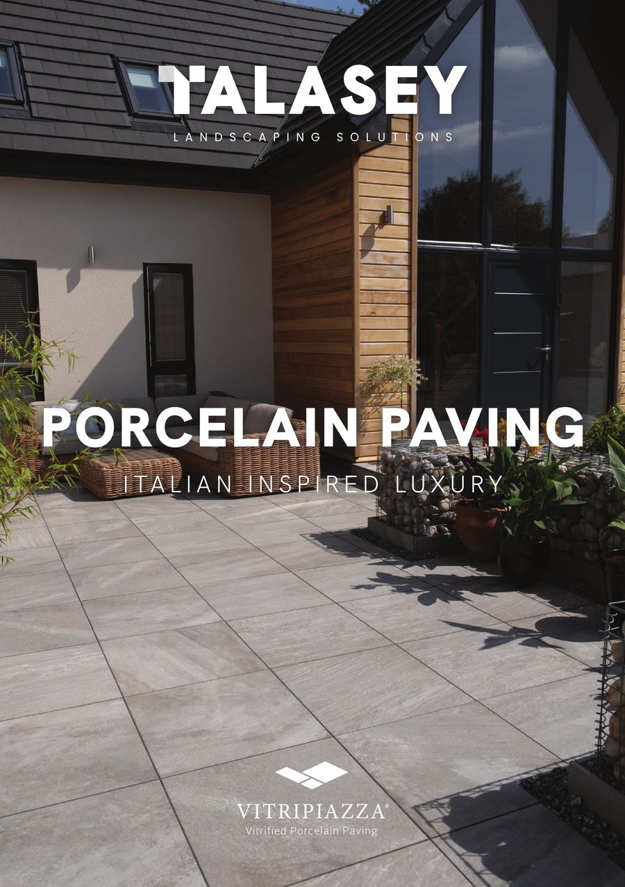 Vitripiazza Brand Booklet - by Talasey Ltd by Amy - Flipsnack