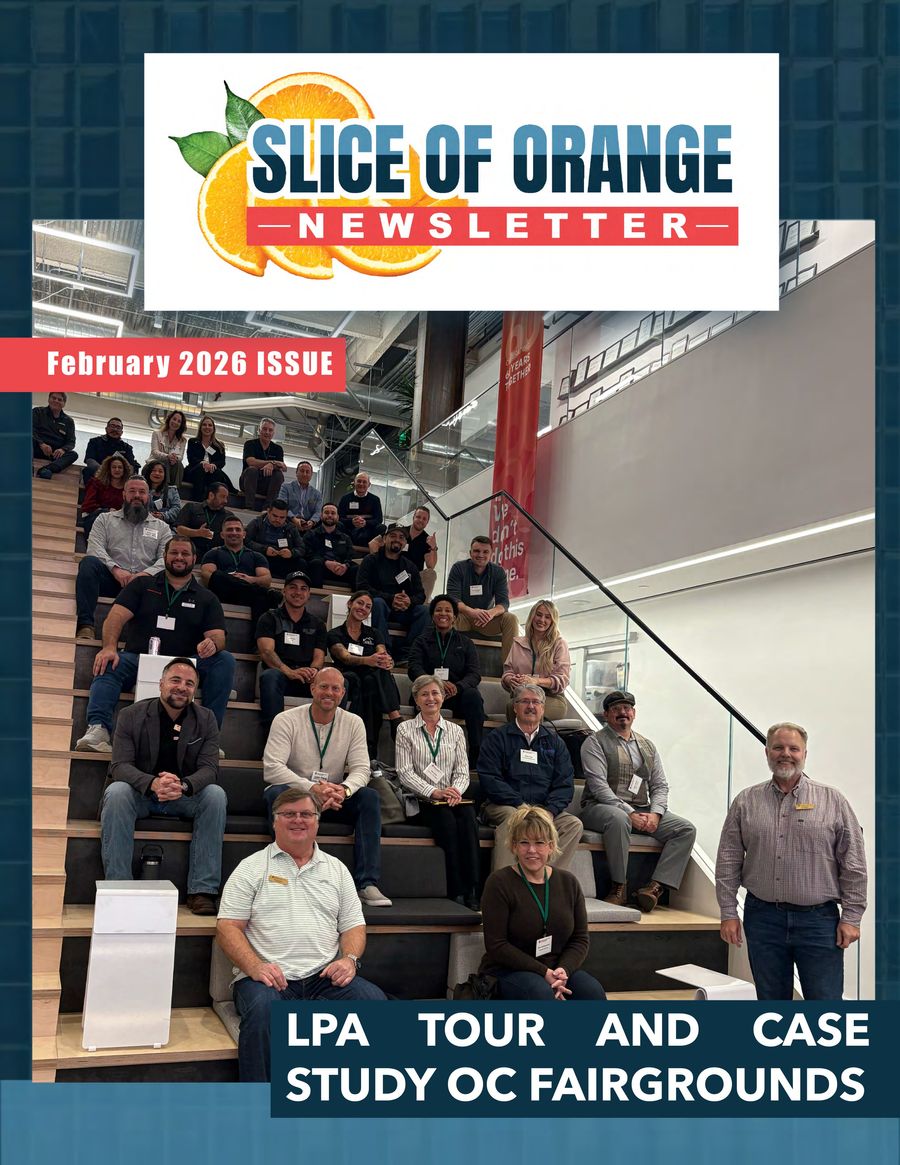 Slice of Orange _February_2026 by Valerie Tomlin - Flipsnack