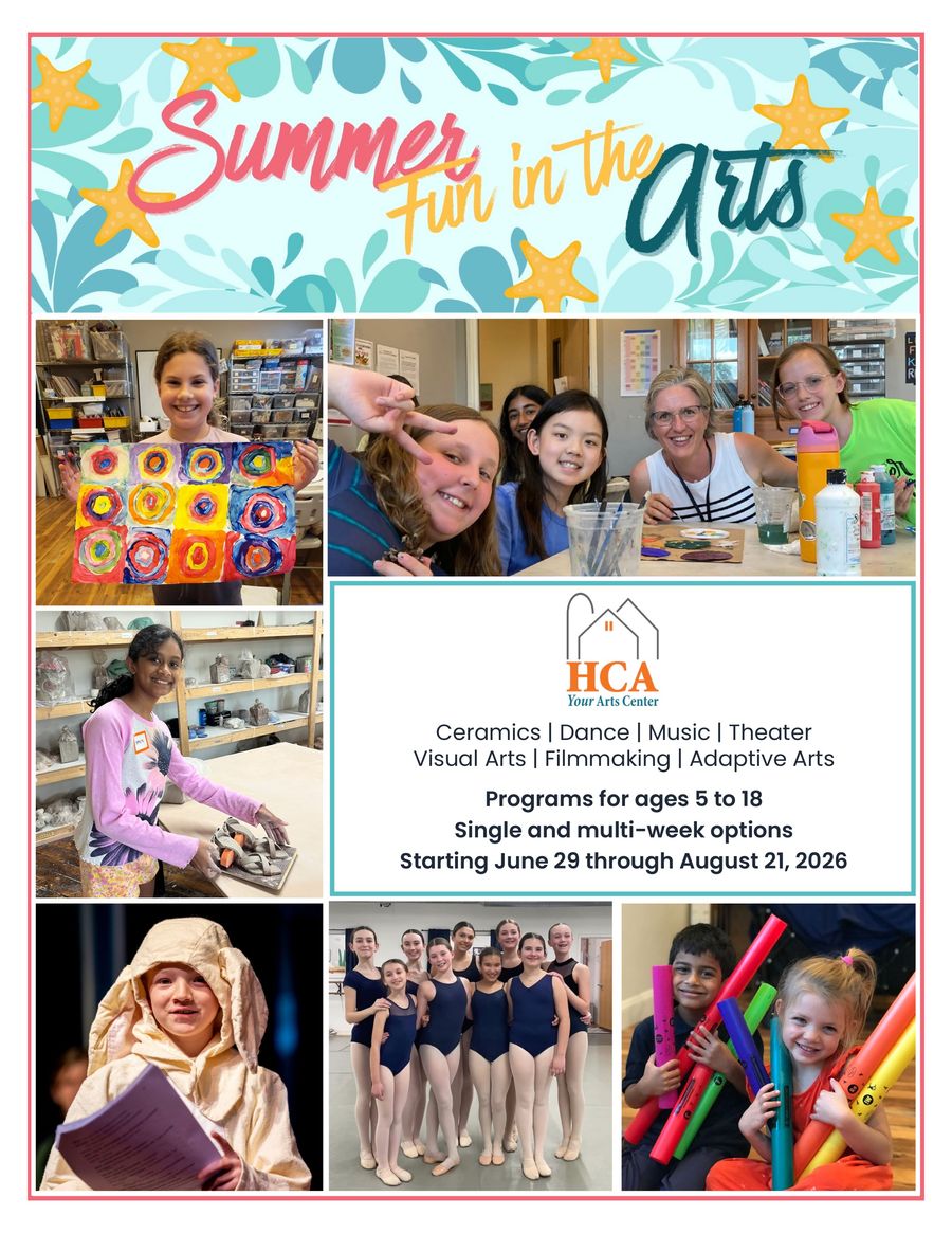Summer 2026 Catalog by Dayle Doherty - Flipsnack