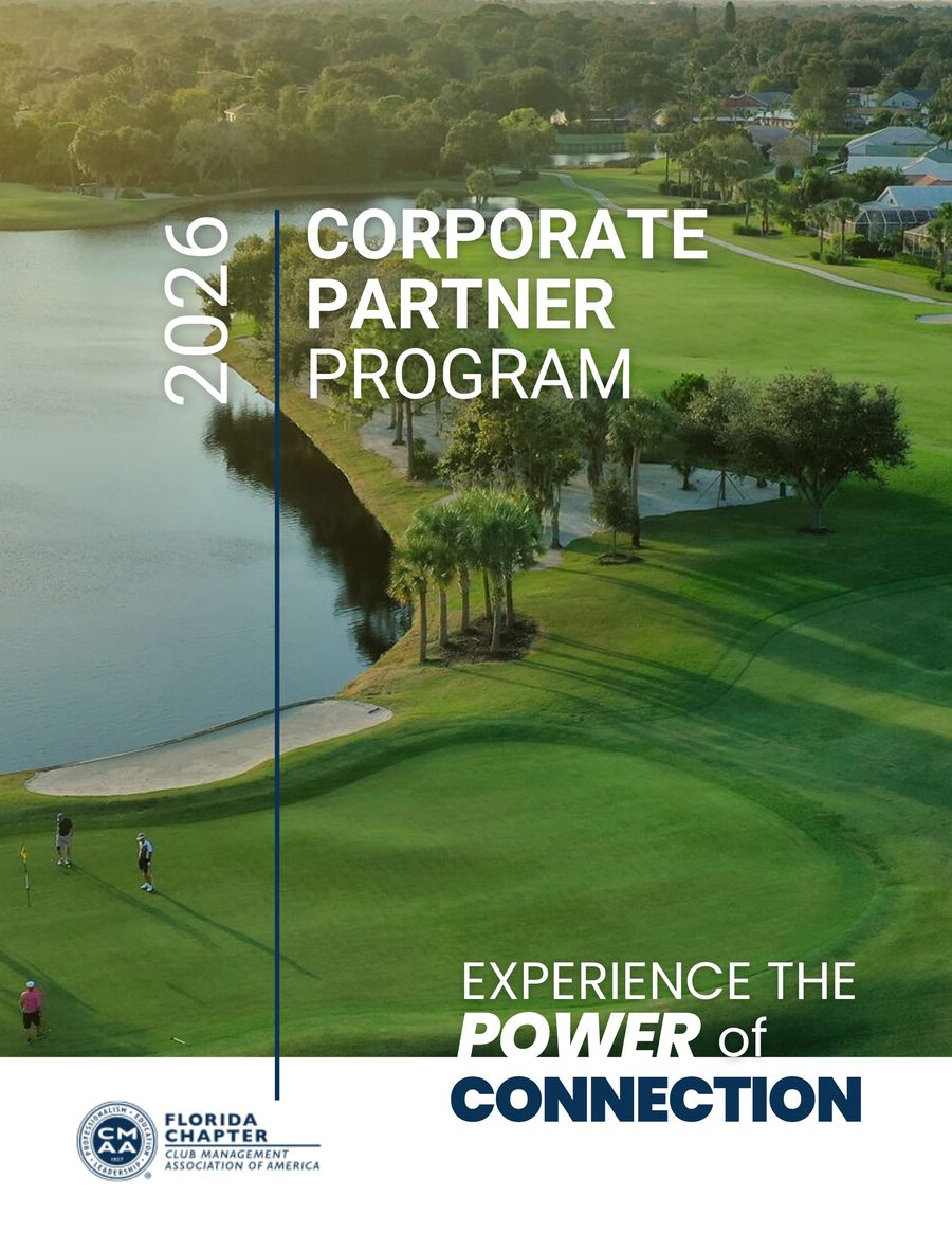 2026 Corporate Partner Program by Kelly Grabowsky - Flipsnack