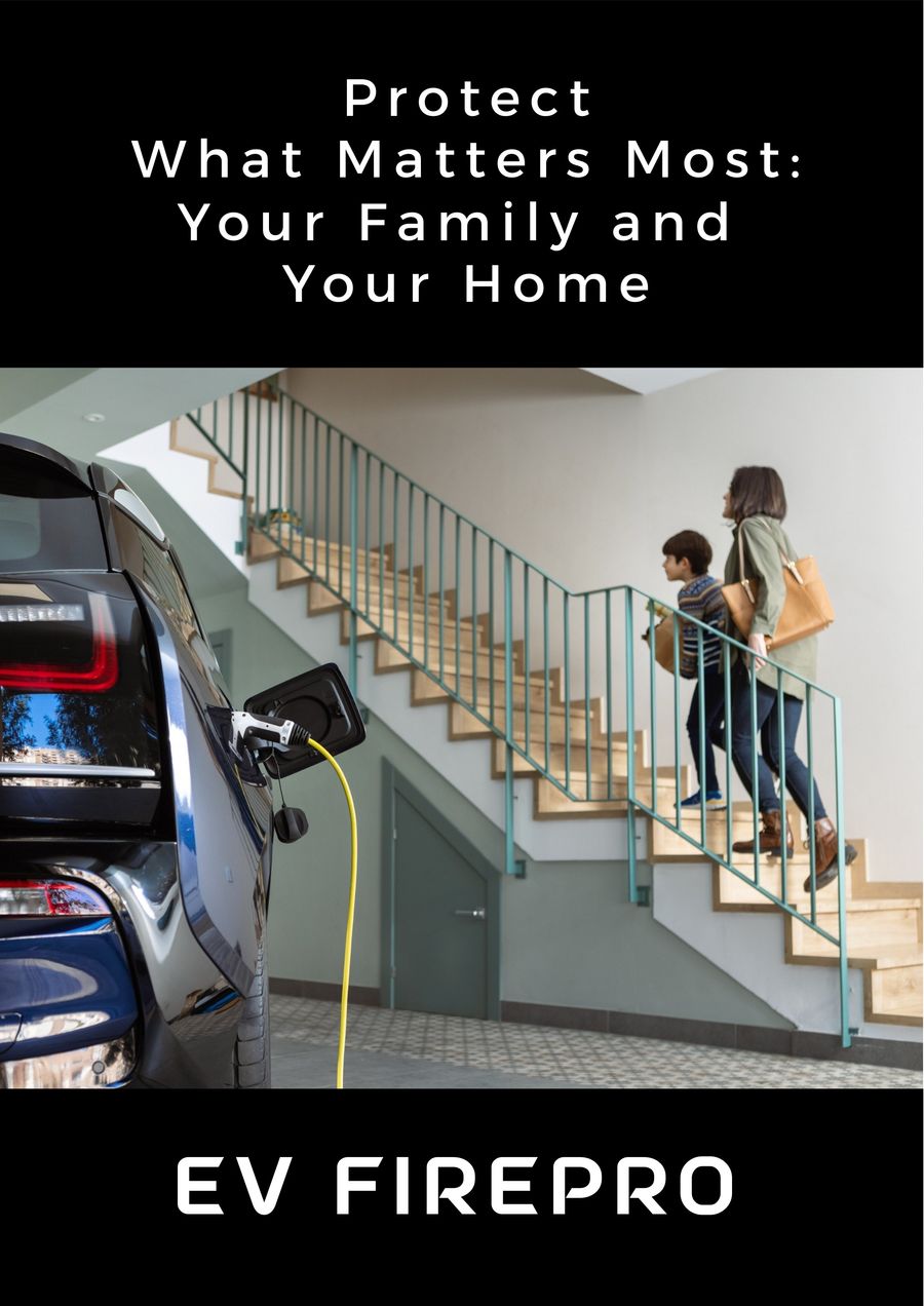 EV FirePro Domestic by Liz Morgan - Flipsnack