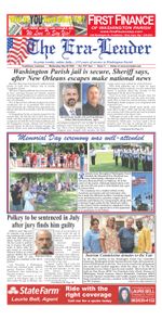 喉 と 胸 の 圧迫 感 