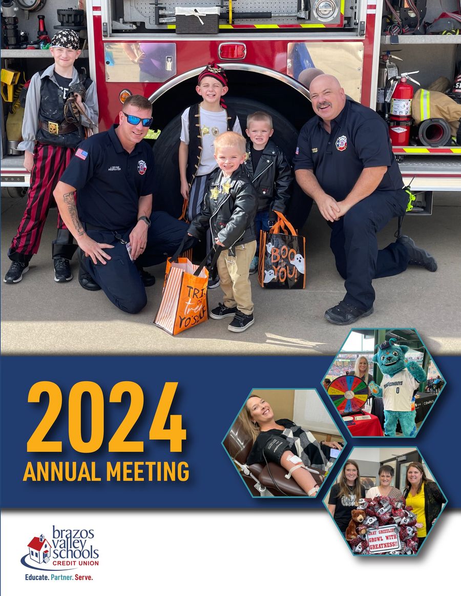 Annual Report 2024__4--FLIPSNACK--PAGES by BVSCU-Marketing - Flipsnack