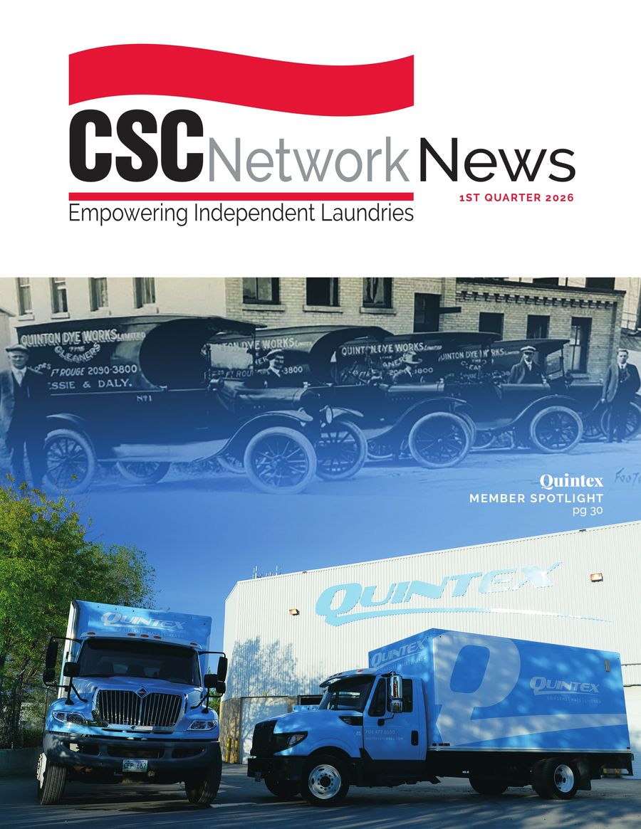 CSC-2026-Q1 by CSCNetwork - Flipsnack