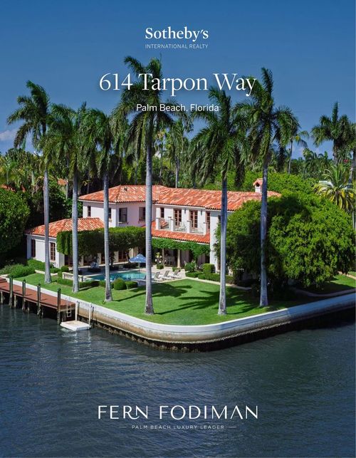 Sotheby's International Realty, homes.sothebysrealty.com
