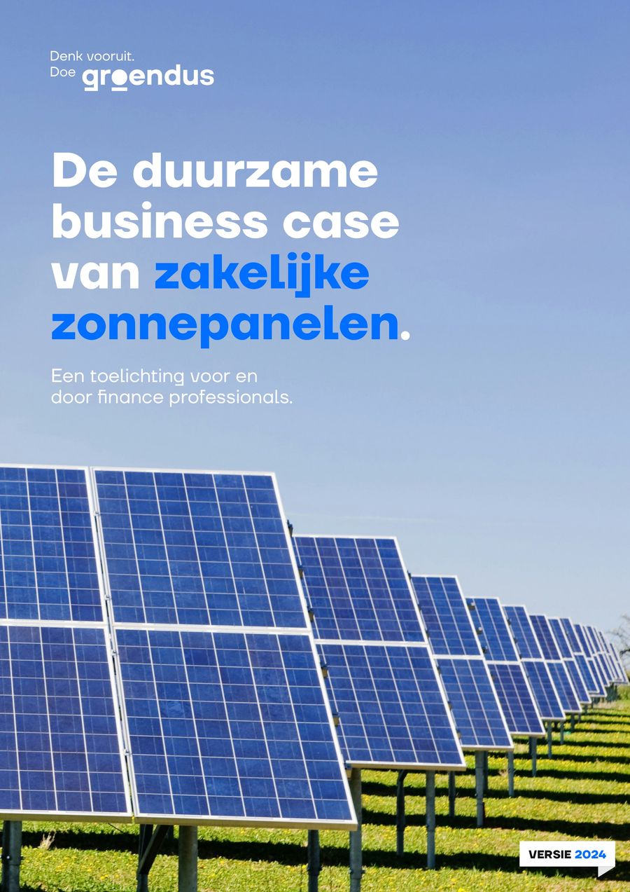 24_Whitepaper_SDE_v2 by Groendus - Flipsnack
