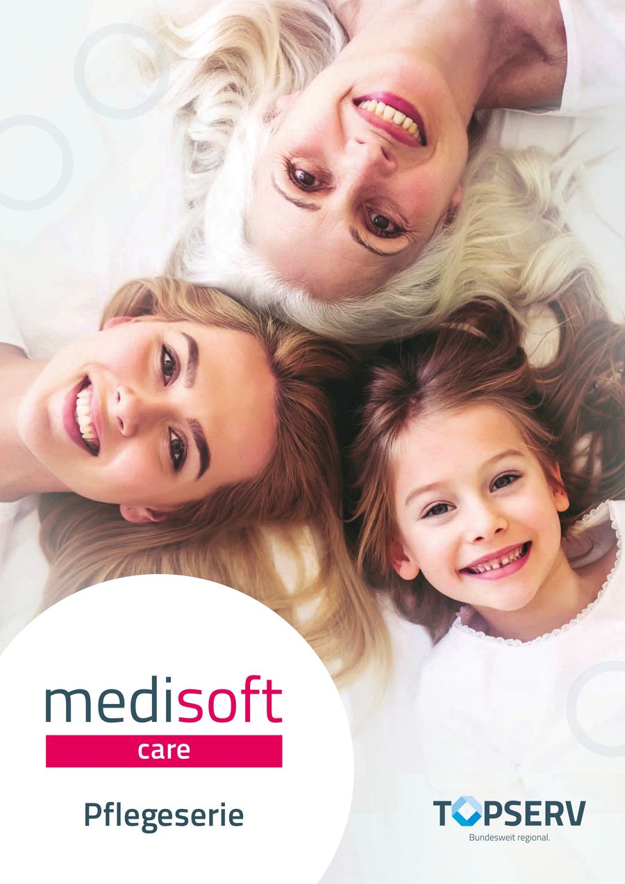 medisoft-care_folder by TOPSERV - Flipsnack