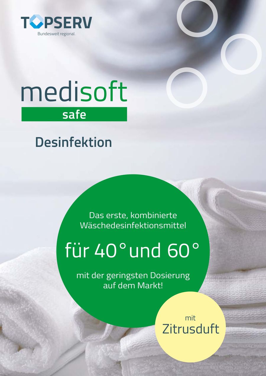 medisoft deso Katalog by TOPSERV - Flipsnack