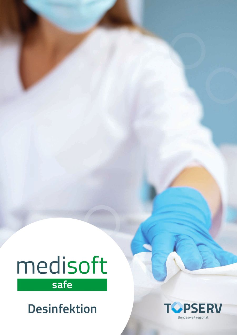 medisoft-safe_folder by TOPSERV - Flipsnack