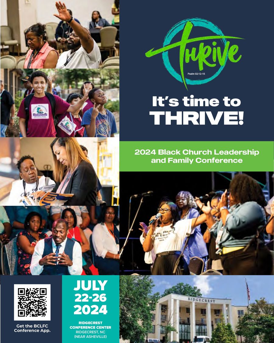 2024 BCLFC Digital Program Book by Lifeway - Flipsnack