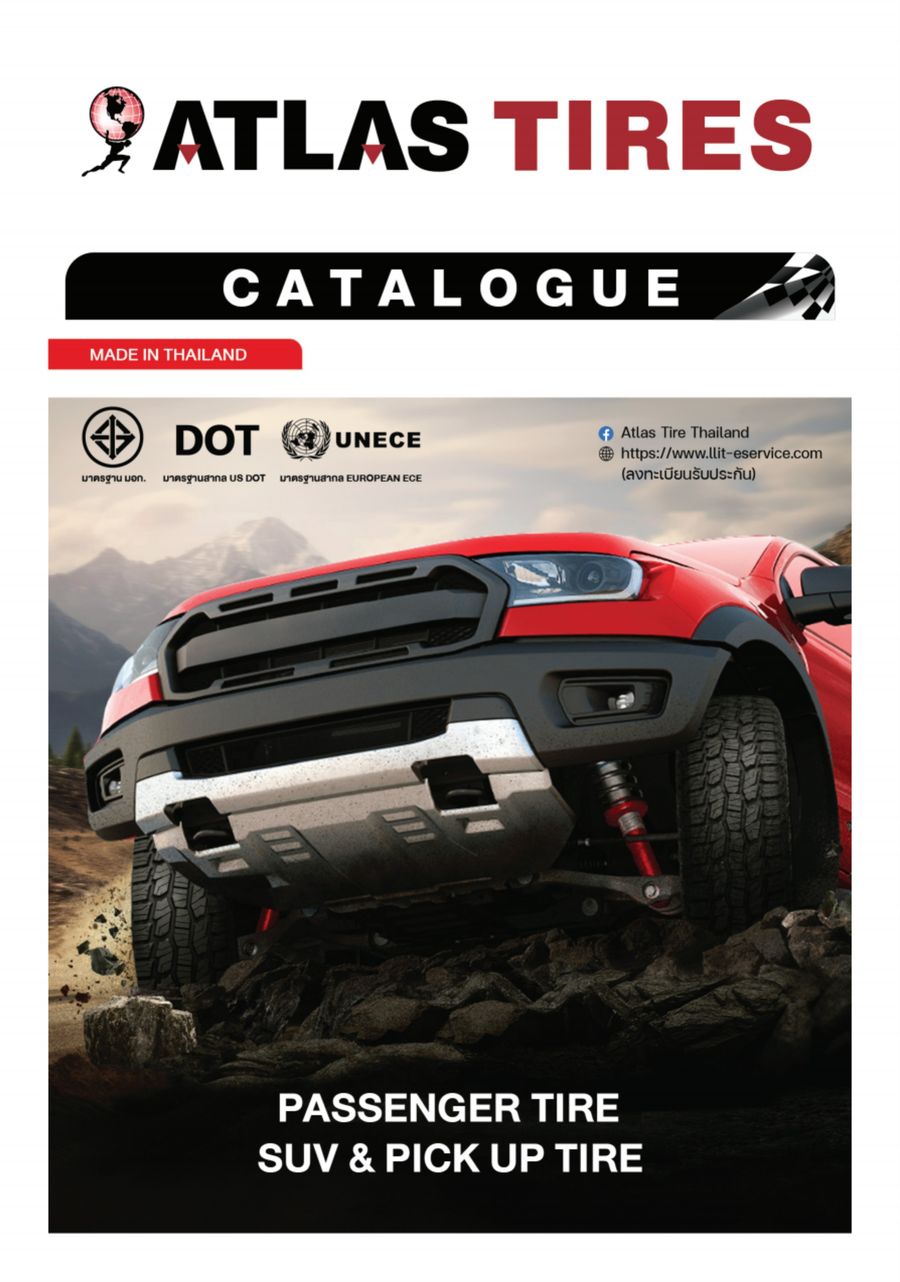 ATLAS CATALOG 2567 by gpw flipbook - Flipsnack
