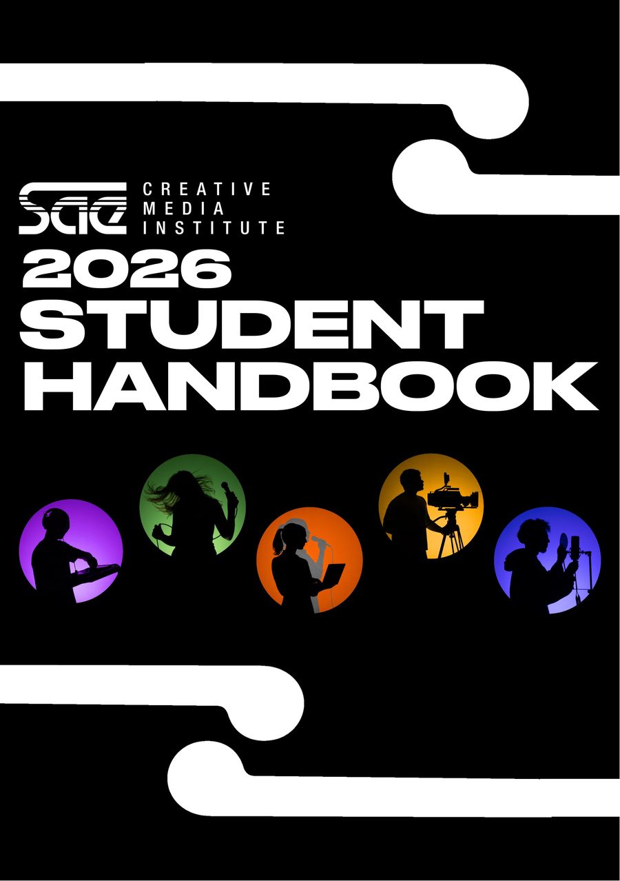 2026 Student Handbook by Eva Tawhiao-Tippett - Flipsnack