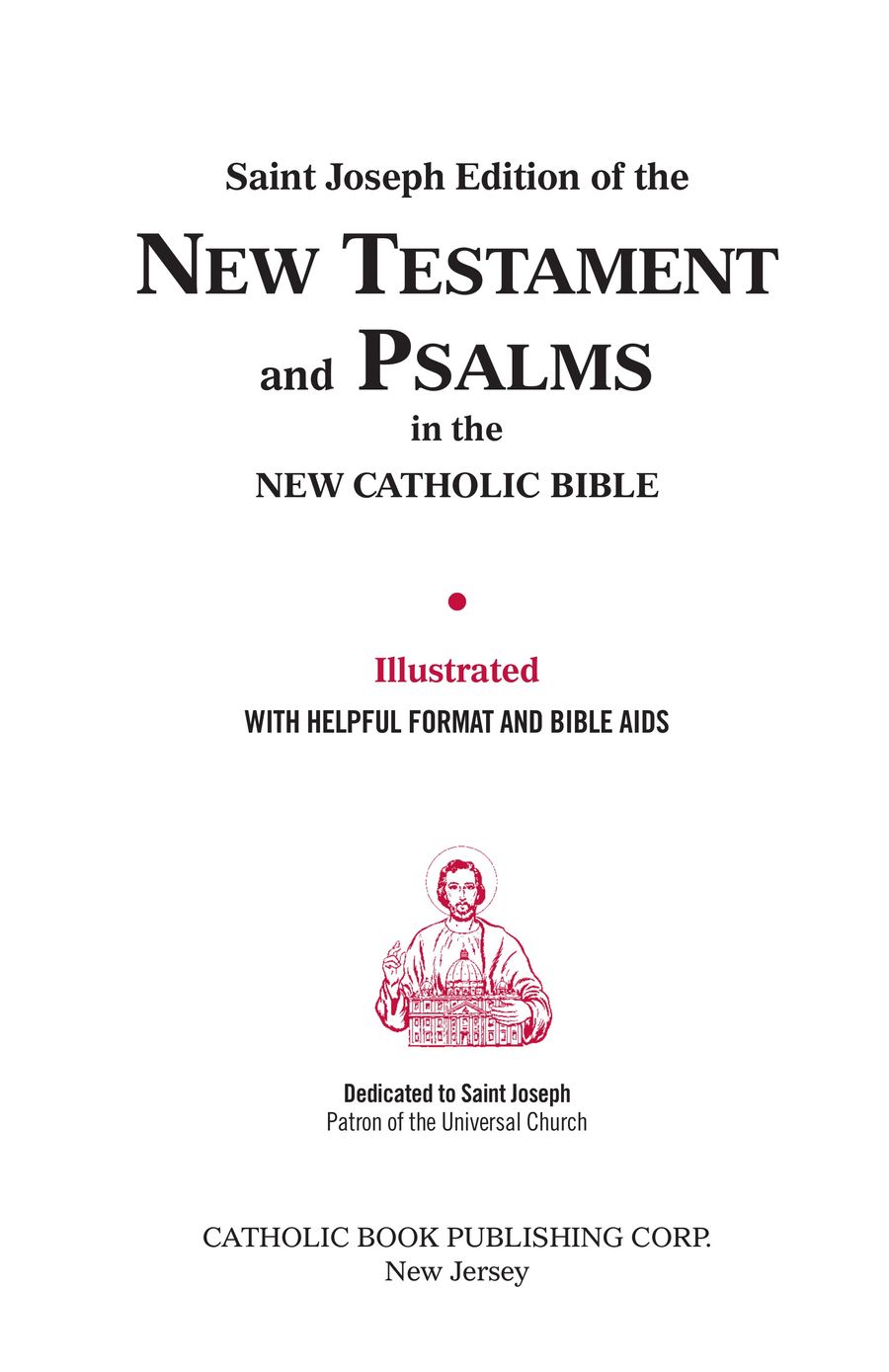 647_19BN_9781941243916 by Catholic Book... - Flipsnack
