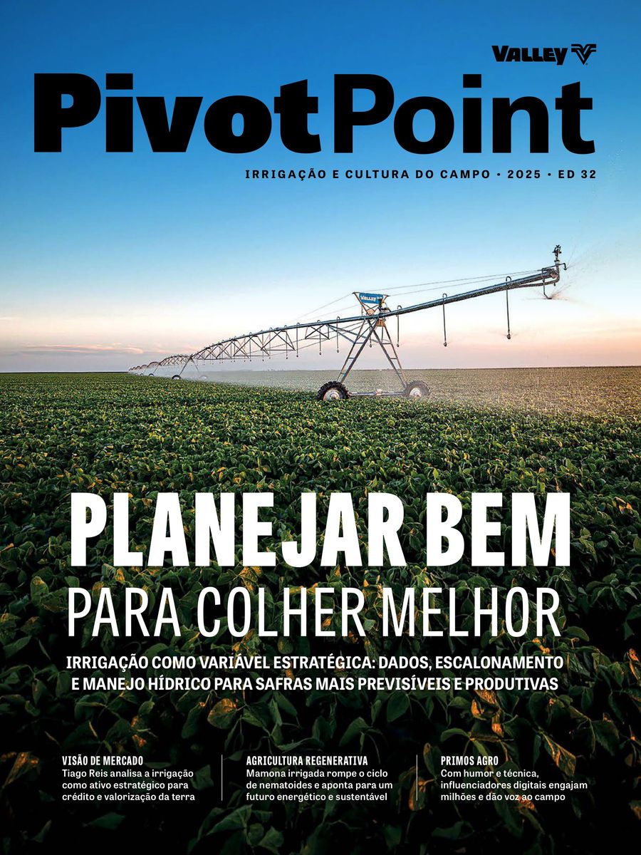Pivotpoint_2025_3 by Valley Irrigation - Flipsnack