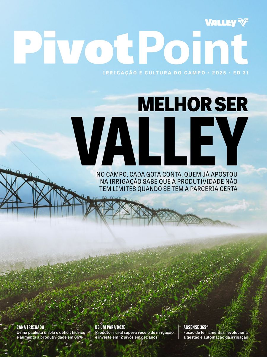 PivotPoint 2025_2 by Valley Irrigation - Flipsnack