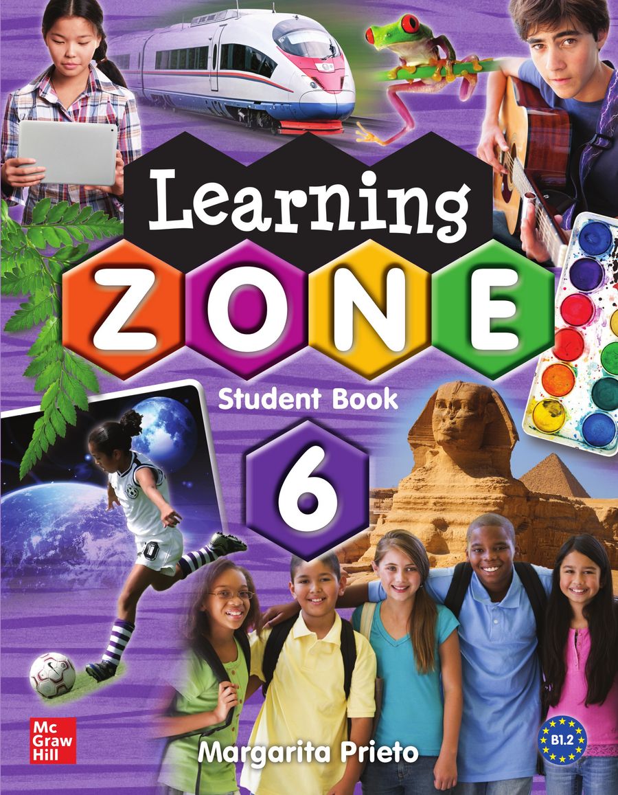 LZ_SB6_9786071510846 by McGraw Hill International