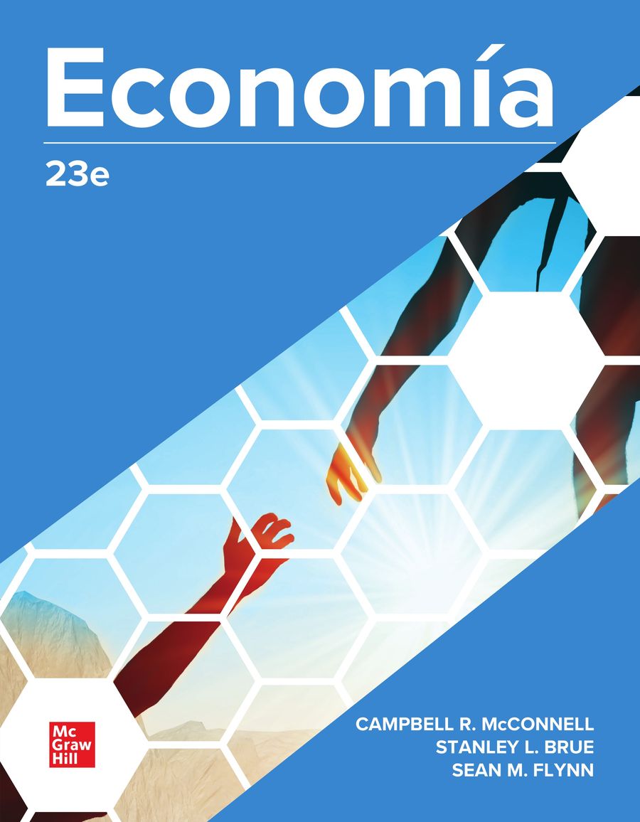 2222 1 2 Strata Lane