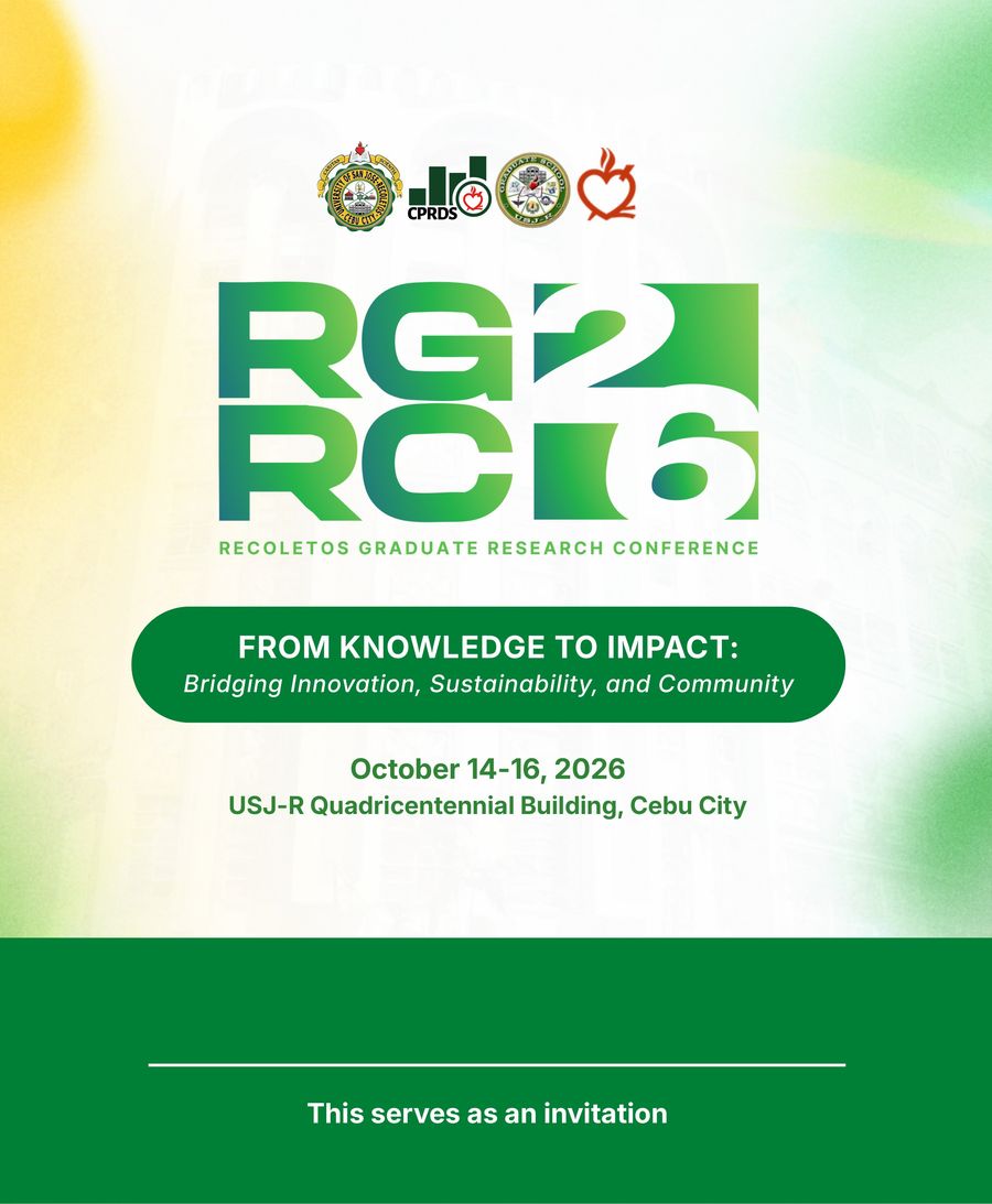 RGRC 2026 General Programme by FRENCHY RONDINA - Flipsnack