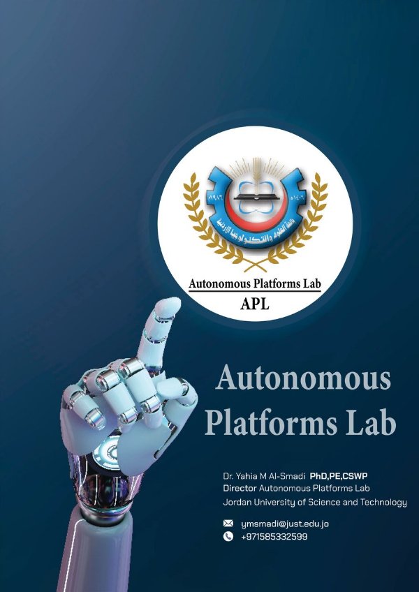 APL Catalogue by... - Flipsnack
