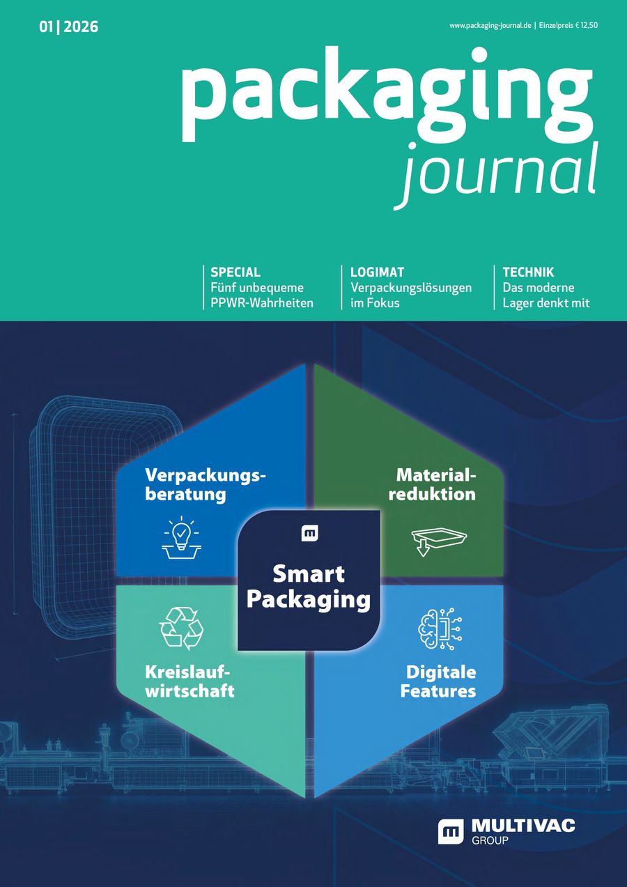 packaging journal 1/2026 by ella... - Flipsnack