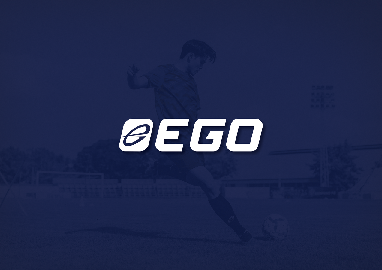 EGO Catalog 2024 by EGO THAILAND... Flipsnack