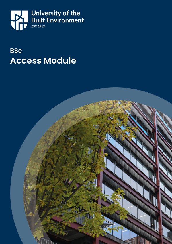 Access Module by... - Flipsnack