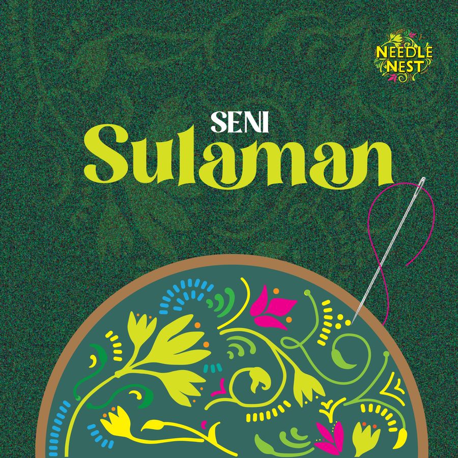 module-sulaman-by-khairun-nisha-flipsnack