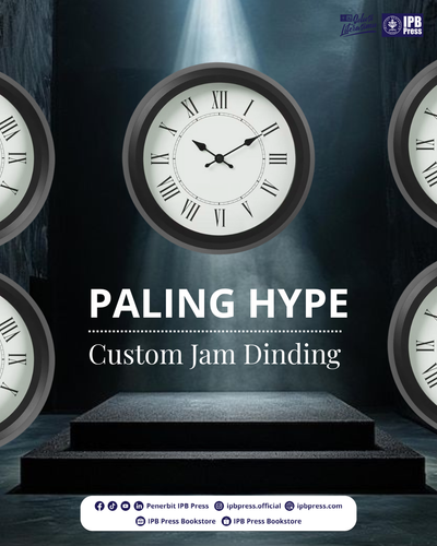 Terpercaya!! Custom jam dinding   CALL WA: 0878-7354-7779 custom