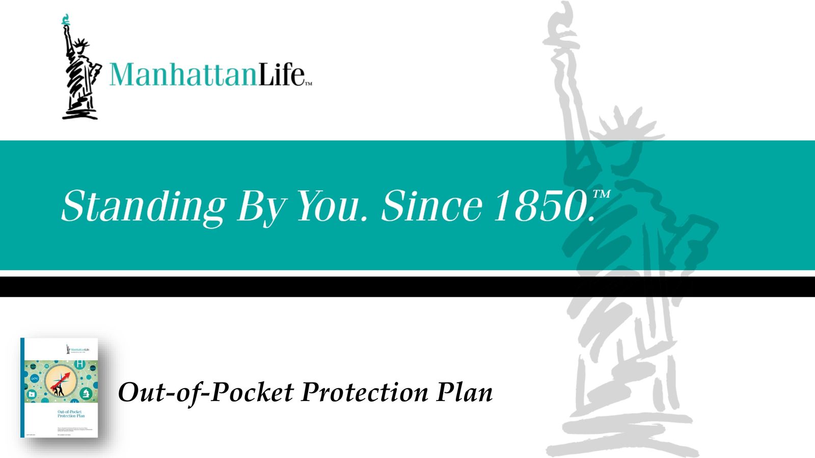 manhattan life hospital lump sum by May River... - Flipsnack