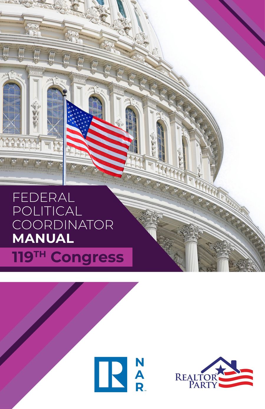 NAR_2026_FPC_HANDBOOK by Melissa Dispenza - Flipsnack