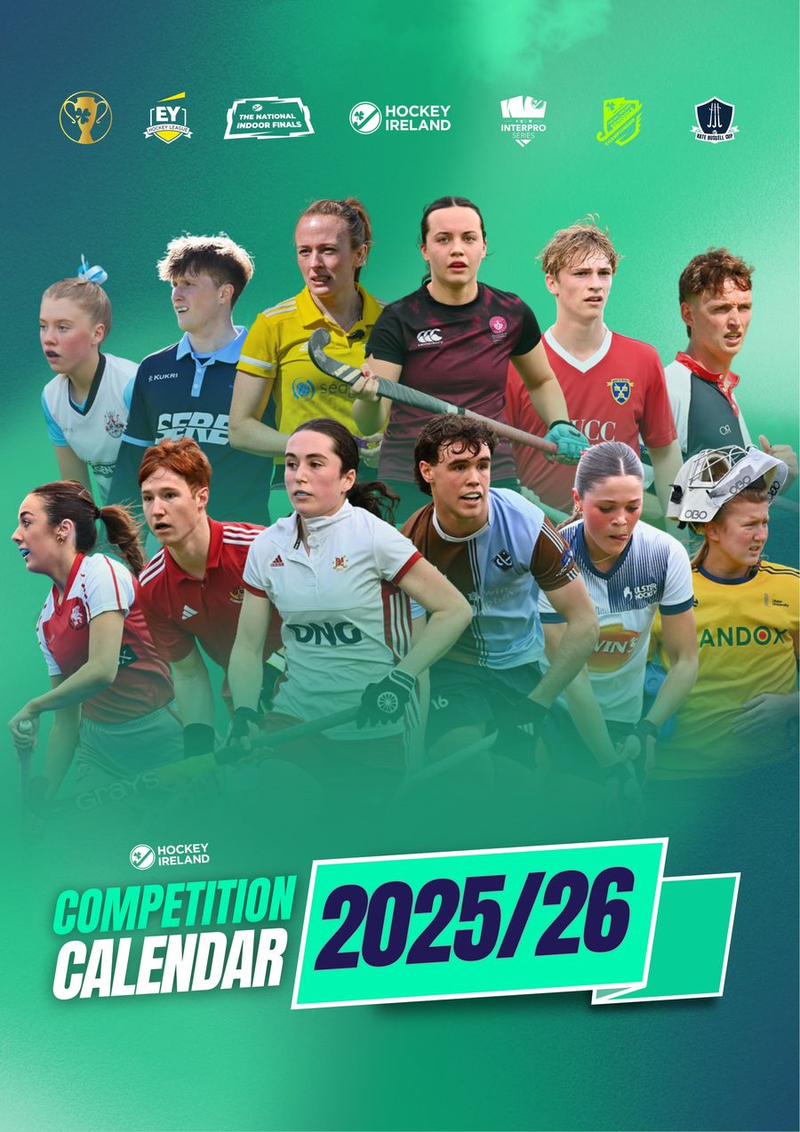 Competition Calendar 2025/26 by Sarah Campion - Flipsnack