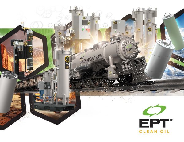 EPT Corporate Brochure_2025_Digital by Niamh Coakley - Flipsnack