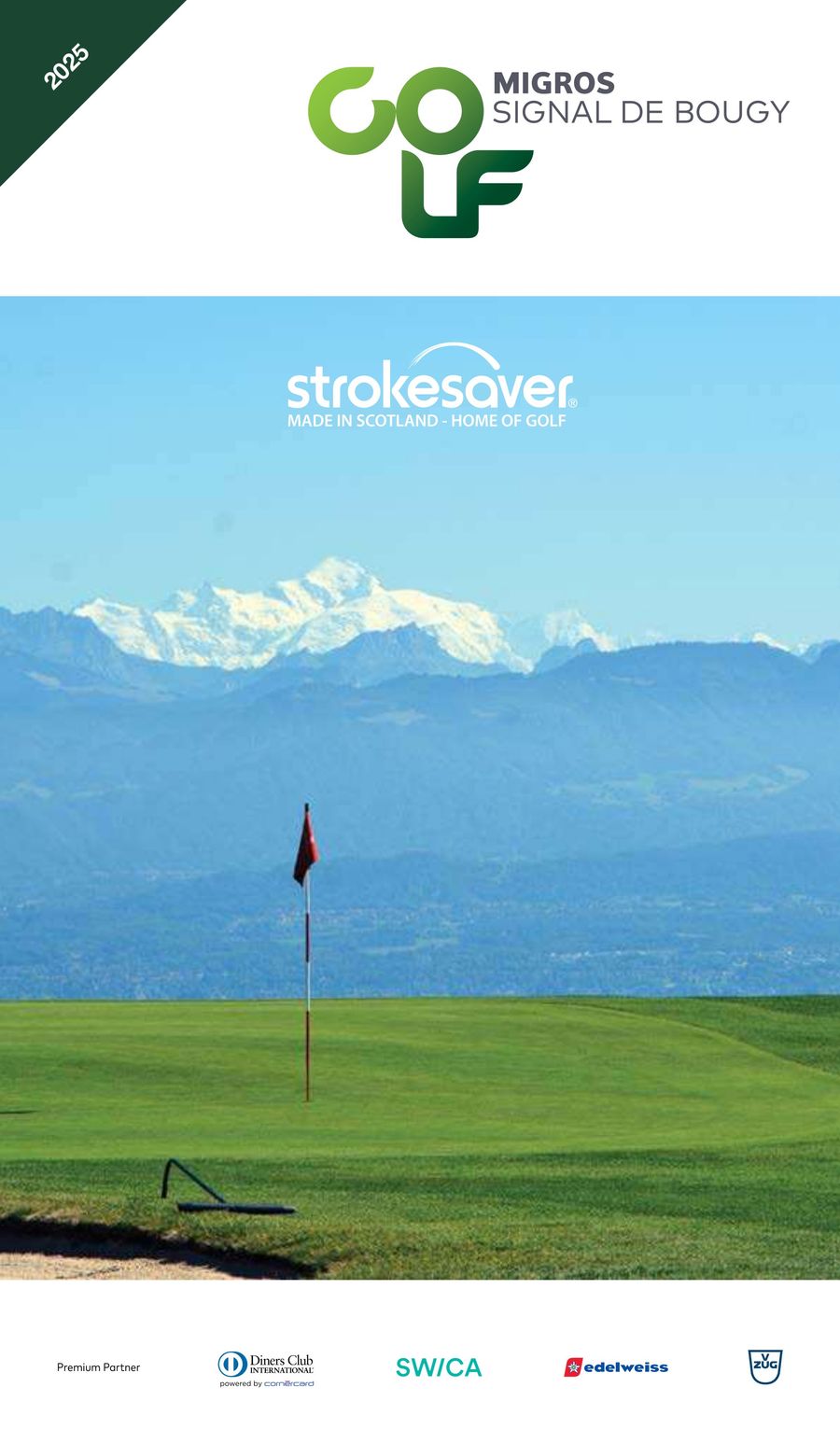 SIGNAL-DE-BOUGY by Hans-Peter Schild - Flipsnack