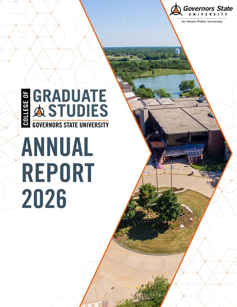 GovState Graduate School Annual Report by Governors... - Flipsnack
