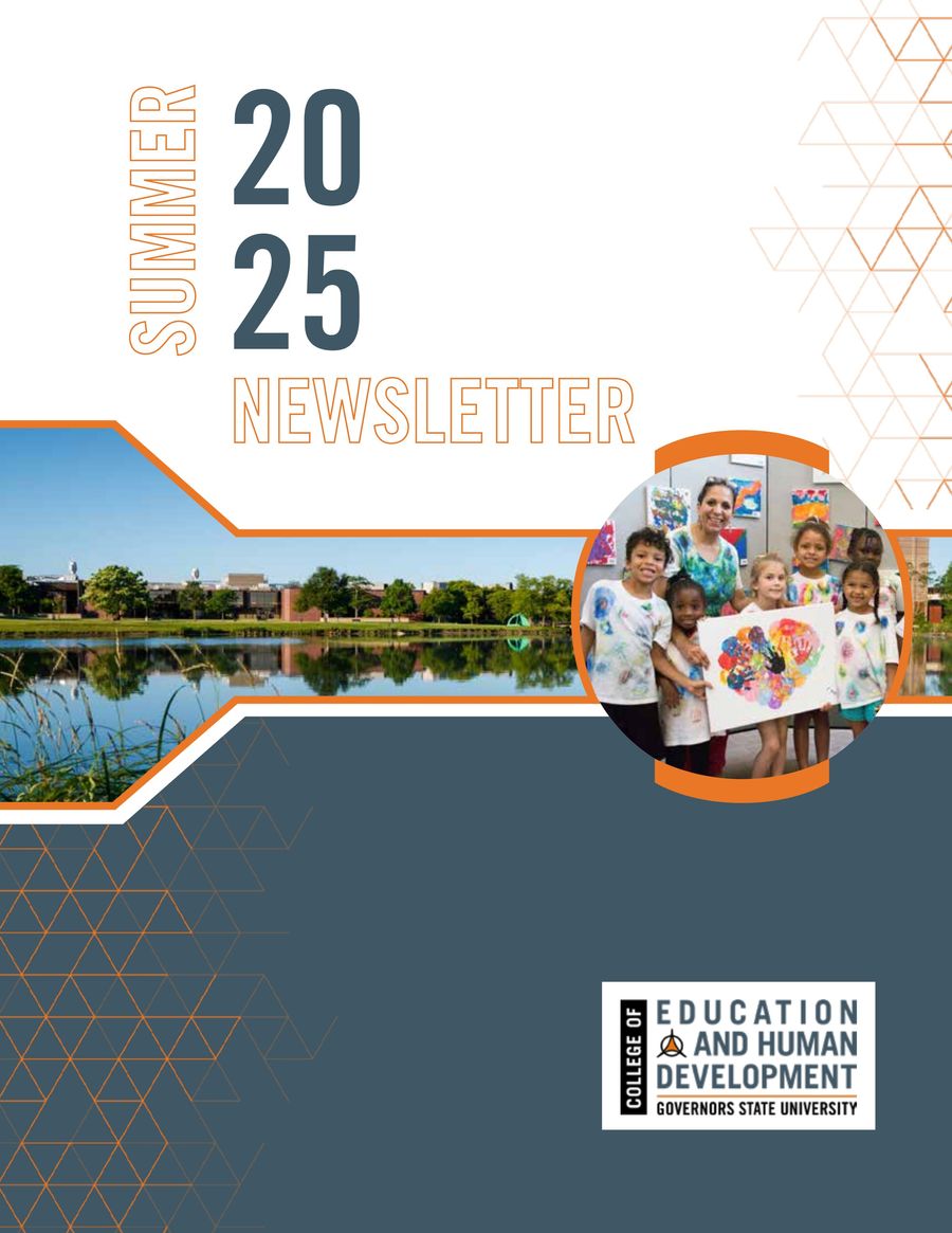 GovState CEHD Newsletter by Governors... - Flipsnack