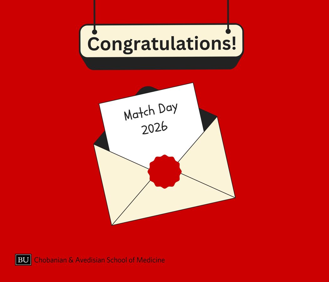 Match Day Words of Encouragement by Elizabeth - Flipsnack