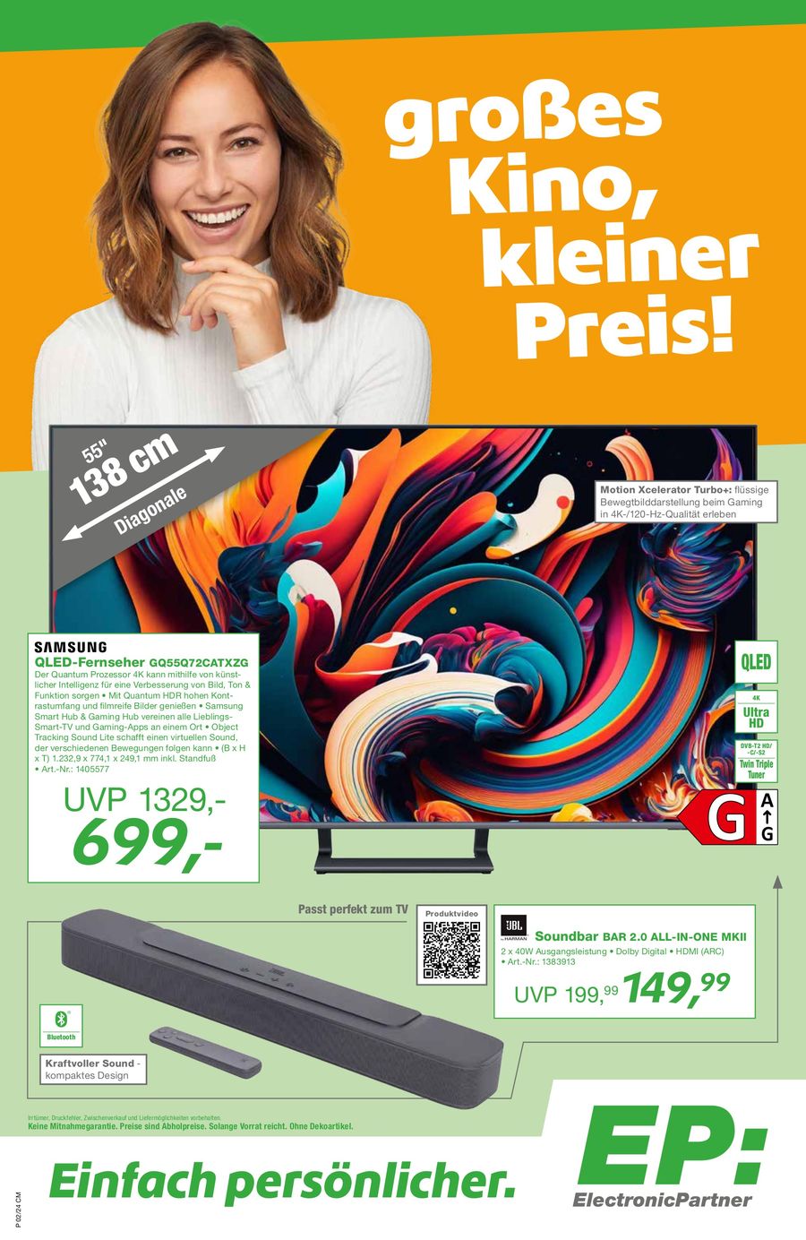 EP_Prospekt_CM_02_24 by ElectronicPartner