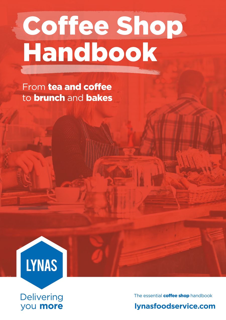Coffee_Shop_Handbook_online by charlotte.wade - Flipsnack