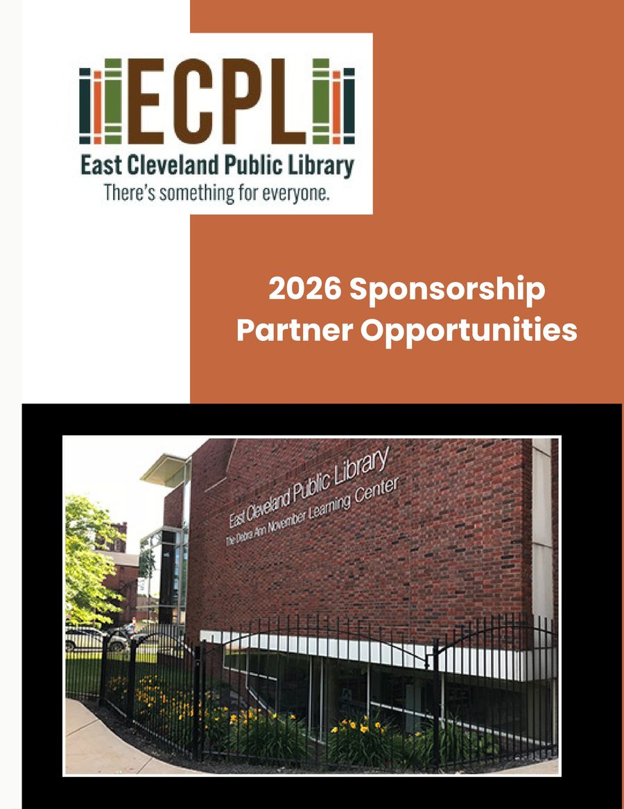 ECPL 2026 Sponsorship Opportunities by Allison Huber - Flipsnack