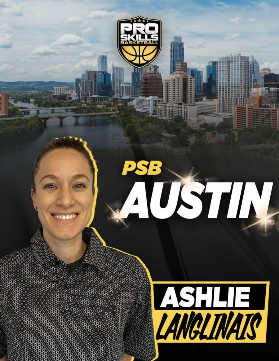 Austin Team Membership Info by Pro Skills... - Flipsnack