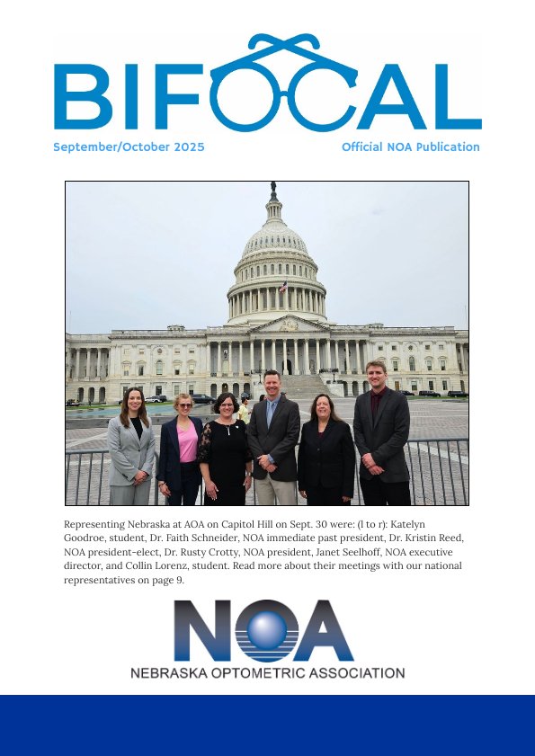 September/October 2025 NOA Bifocal by Marc - Flipsnack