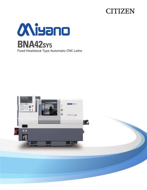 Joe, 8899E5FF8D6 - Flipsnack