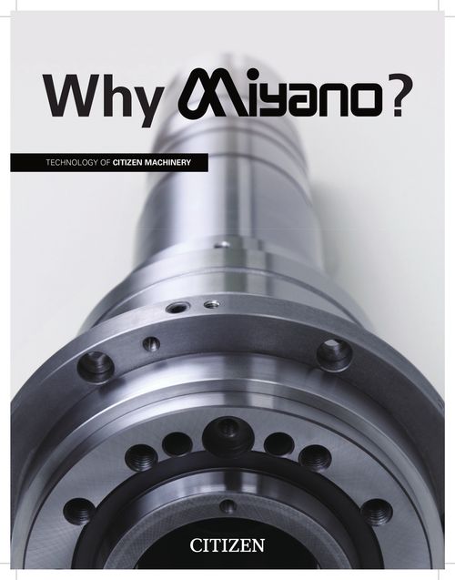 Joe, 8899E5FF8D6 - Flipsnack