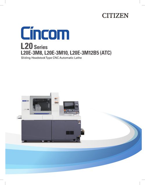 Joe, 8899E5FF8D6 - Flipsnack